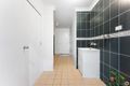 Property photo of 14 Kormilda Place Boondall QLD 4034