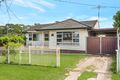 Property photo of 2A Tripoli Road Fairfield West NSW 2165