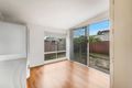 Property photo of 2A Tripoli Road Fairfield West NSW 2165