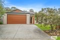 Property photo of 42-44 Glenvale Street Cornubia QLD 4130