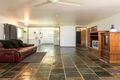Property photo of 61 Mary Street East Innisfail QLD 4860