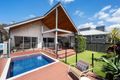 Property photo of 114 Victoria Street Adamstown NSW 2289
