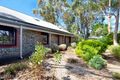 Property photo of 58 Adey Road Blackwood SA 5051