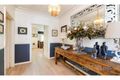 Property photo of 10 Tyalla Court Crafers SA 5152