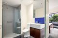 Property photo of 103/300 Swanston Street Melbourne VIC 3000