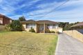 Property photo of 15 Hillside Grove Airport West VIC 3042