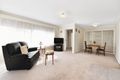 Property photo of 15 Hillside Grove Airport West VIC 3042