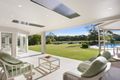Property photo of 13 The Greenway Duffys Forest NSW 2084