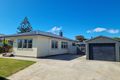 Property photo of 65 Nicholls Street Devonport TAS 7310