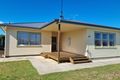 Property photo of 65 Nicholls Street Devonport TAS 7310