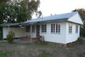 Property photo of 105 Mary Street Mitchell QLD 4465