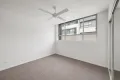 Property photo of 301/7 Spring Street Sippy Downs QLD 4556