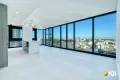 Property photo of 2001/80 Milligan Street Perth WA 6000