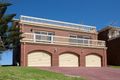 Property photo of 9 Croanna Street Rye VIC 3941