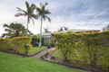 Property photo of 93 Hickory Drive Narangba QLD 4504