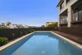 Property photo of 20 Harbourvue Court Helensvale QLD 4212