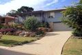 Property photo of 25 Egret Avenue Woombye QLD 4559