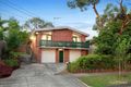 Property photo of 17 Armstrong Street Greensborough VIC 3088