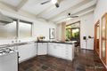 Property photo of 17 Armstrong Street Greensborough VIC 3088