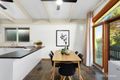 Property photo of 17 Armstrong Street Greensborough VIC 3088