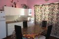 Property photo of 1 Withnell Street Northam WA 6401