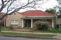 Property photo of 23 May Street Sefton Park SA 5083