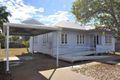 Property photo of 32 Lockheed Street Garbutt QLD 4814