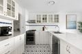 Property photo of 10 Reserve Street Carlton North VIC 3054