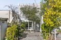Property photo of 10 Reserve Street Carlton North VIC 3054