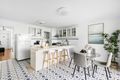Property photo of 10 Reserve Street Carlton North VIC 3054