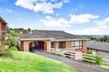 Property photo of 122 George Street Devonport TAS 7310