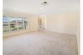 Property photo of 77 Sir Joseph Banks Drive Bateau Bay NSW 2261