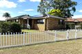 Property photo of 6 Mavis Street Cessnock NSW 2325