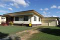 Property photo of 41 Morehead Street Ingham QLD 4850