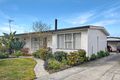 Property photo of 106 St Helens Point Road Stieglitz TAS 7216