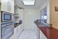 Property photo of 11 Rees Close Eagle Vale NSW 2558