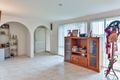 Property photo of 11 Rees Close Eagle Vale NSW 2558