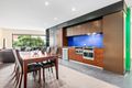 Property photo of 103/300 Swanston Street Melbourne VIC 3000