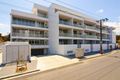 Property photo of 1/100 Rose Terrace Wayville SA 5034