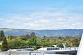 Property photo of 1/100 Rose Terrace Wayville SA 5034