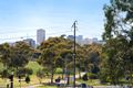 Property photo of 1/100 Rose Terrace Wayville SA 5034