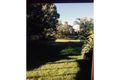 Property photo of 2/4 Styer Circuit Burleigh Waters QLD 4220