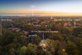 Property photo of 70 The Boulevard Ivanhoe VIC 3079