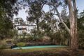 Property photo of 70 The Boulevard Ivanhoe VIC 3079