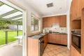 Property photo of 14 Logan Street Loftus NSW 2232