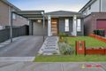 Property photo of 179 Sixth Avenue Austral NSW 2179
