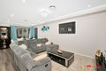 Property photo of 179 Sixth Avenue Austral NSW 2179