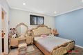 Property photo of 179 Sixth Avenue Austral NSW 2179