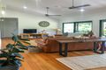 Property photo of 312 Coles Creek Road Cooran QLD 4569