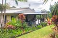 Property photo of 312 Coles Creek Road Cooran QLD 4569